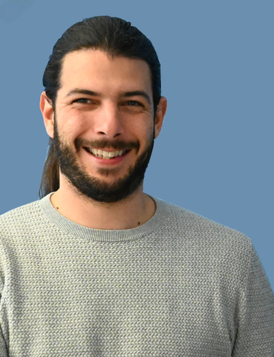 Andrea Somazzi